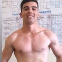  ,   , 27 ,   c 