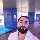  ,   , 30 ,     , 