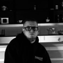 ���������� ���������, ���� ����� ���������, 25 ���, ������������ ��� ������, ����� � ���������