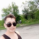  ,   Azamat, 33 ,   ,   , c 