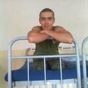 ���������� ���������, ���� ������� Kirill, 37 ���, ������������ ��� ������, ����� � ���������, c�������� ���������