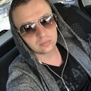 ���������� ������, ���� ������� ������, 37 ���, ������������ ��� ������, ����� � ���������, ���������