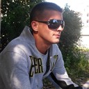  ,   , 42 ,   