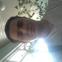 ���������� ������, ���� ������� �����, 36 ���, ������������ ��� ������, ����� � ���������, c�������� ���������