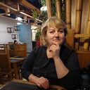  ,   , 46 ,   ,   , c , 