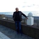  ,   , 57 ,   ,   