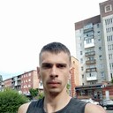  ,   , 32 ,   ,   
