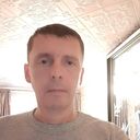  ,   , 49 ,   ,   , c 