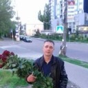 ���������� ����, ���� ������� ����, 38 ���, ������������ ��� ������, ����� � ���������, c�������� ���������