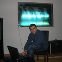 ���������� ��������, ���� ������� Nikoloz, 40 ���, ������������ ��� ������, ����� � ���������, c�������� ���������