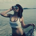  ,   , 33 ,   ,   , c , 