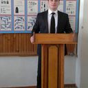 ���������� ����, ���� ������� DocToR, 39 ���, ������������ ��� ������, ����� � ���������, c�������� ���������