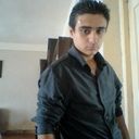  ,   Taron, 31 ,   ,   , c , 