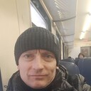 ���������� ������, ���� ������� ����, 42 ����, ������������ ��� ������, ����� � ���������