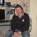  ,   , 41 ,   ,   , c 
