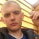 ���������� ����, ���� ������� �����, 32 ����, ������������ ��� ����� � ���������, c�������� ���������