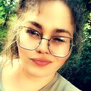 ���������� �����, ���� ������� ����������, 28 ���, ������������ ��� ������, ����� � ���������, ���������