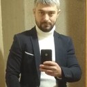 ���������� ���������, ���� ������� ����, 37 ���, ������������ ��� ������, ����� � ���������, c�������� ���������