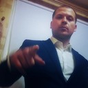 ���������� ��������, ���� ������� Oleg, 39 ���, ������������ ��� ������