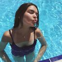 ���������� ������, ���� ������� �����, 24 ����, ������������ ��� ������, ����� � ���������, c�������� ���������