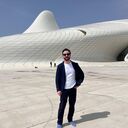 ���������� ������, ���� ������� �������, 34 ����, ������������ ��� ������, ����� � ���������