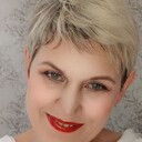  ,   , 54 ,   ,   , c , 
