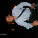  ,   Roshenka007, 41 ,  