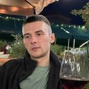  ,   , 30 ,   ,   , 
