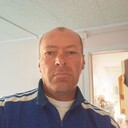  -,   , 48 ,   ,   