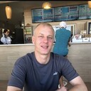 ���������� �����-���������, ���� ������� ������, 41 ���, ������������ ��� ������, ����� � ���������