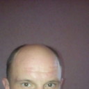 ���������� ������, ���� ������� �����, 41 ���, ������������ ��� ������