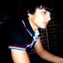 ���������� �������, ���� ������� ������, 35 ���, ������������ ��� ������, ����� � ���������, c�������� ���������