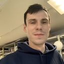 ���������� ������, ���� ������� �������, 34 ����, ������������ ��� ������, ����� � ���������, c�������� ���������