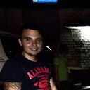  ,   Andrey, 26 ,   ,   