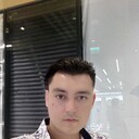  ,   , 34 ,     , c 
