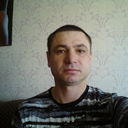  ,   Dima, 53 ,   