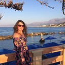 ���������� �����-���������, ���� ������� ��������, 52 ����, ������������ ��� ������, ����� � ���������, c�������� ���������