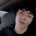 ���������� ��������, ���� ������� �����, 28 ���, ������������ ��� ������, ����� � ���������