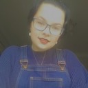 ���������� ����, ���� ������� ���������, 23 ����, ������������ ��� ������, ����� � ���������, c�������� ���������