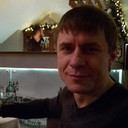 ���������� ������, ���� ������� ������, 50 ���, ������������ ��� ������, ����� � ���������, c�������� ���������