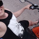  ,   , 40 ,   , 