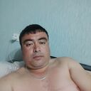 ���������� ����������, ���� ������� ���, 37 ���, ������������ ��� ������, ����� � ���������, ���������