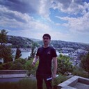 ���������� ���������, ���� ������� �����, 31 ���, ������������ ��� ������, ����� � ���������