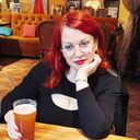 ���������� �����-���������, ���� ������� �����, 52 ����, ������������ ��� ������, ���������