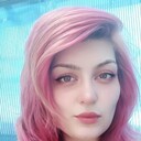  ,   , 28 ,     , c 