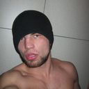  ,   Artem, 39 ,   
