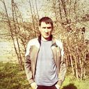  ,   , 40 ,   ,   , c 