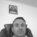 ���������� �����-���������, ���� ������� ����, 36 ���, ������������ ��� ������, ����� � ���������, c�������� ���������, ���������