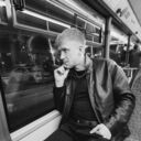 ���������� ������, ���� ������� ������, 35 ���, ������������ ��� ������, ����� � ���������