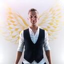 ���������� ������-��-����, ���� ������� ������, 36 ���, ������������ ��� ������, ����� � ���������